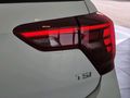 2026 Volkswagen Polo 1.0 TSI Life Auto DSG