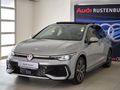 2026 Volkswagen Golf 1.4 TSI R-Line + Auto (110kw)