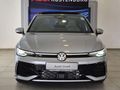 2026 Volkswagen Golf 1.4 TSI R-Line + Auto (110kw)