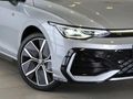 2026 Volkswagen Golf 1.4 TSI R-Line + Auto (110kw)
