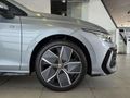2026 Volkswagen Golf 1.4 TSI R-Line + Auto (110kw)