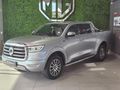 2021 GWM P-Series PV 2.0 TD LT Auto Double-Cab
