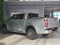 2021 GWM P-Series PV 2.0 TD LT Auto Double-Cab