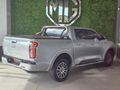 2021 GWM P-Series PV 2.0 TD LT Auto Double-Cab