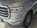 2021 GWM P-Series PV 2.0 TD LT Auto Double-Cab