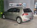 2020 Volkswagen Golf VII 1.4 TSI Comfortline Auto