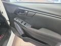 2022 Isuzu D-Max 1.9 DDI HR L Double-Cab
