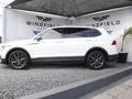 2022 Volkswagen Tiguan 1.4 TSI Life DSG Auto (110kW)