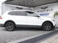 2022 Volkswagen Tiguan 1.4 TSI Life DSG Auto (110kW)