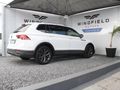 2022 Volkswagen Tiguan 1.4 TSI Life DSG Auto (110kW)