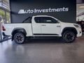 2020 Toyota Hilux 2.8 GD-6 Raised Body Raider Extended Cab
