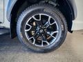 2020 Toyota Hilux 2.8 GD-6 Raised Body Raider Extended Cab