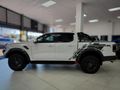 2024 Ford Ranger 3.0 V6 Bi Turbo Ecoboost Raptor 4x4 Auto