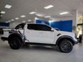 2024 Ford Ranger 3.0 V6 Bi Turbo Ecoboost Raptor 4x4 Auto