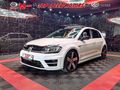 2016 Volkswagen Golf VII 2.0 TSI R Auto