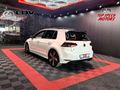 2016 Volkswagen Golf VII 2.0 TSI R Auto