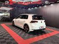 2016 Volkswagen Golf VII 2.0 TSI R Auto