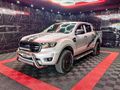 2020 Ford Ranger 2.2 TDCi XL Auto Double-Cab