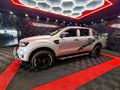 2020 Ford Ranger 2.2 TDCi XL Auto Double-Cab