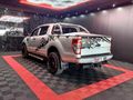 2020 Ford Ranger 2.2 TDCi XL Auto Double-Cab
