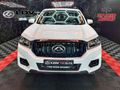2026 LDV T60 2.0TD Elite Auto Double-Cab
