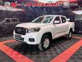 2026 LDV T60 2.0TD Elite Auto Double-Cab