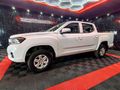 2026 LDV T60 2.0TD Elite Auto Double-Cab