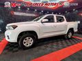 2026 LDV T60 2.0TD Elite Auto Double-Cab