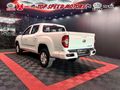 2026 LDV T60 2.0TD Elite Auto Double-Cab