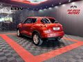 2013 Nissan Juke 1.6 Acenta