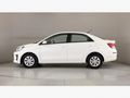 2025 Kia Pegas 1.4 LX