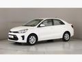 2025 Kia Pegas 1.4 LX