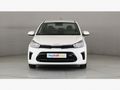 2025 Kia Pegas 1.4 LX