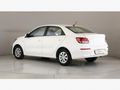 2025 Kia Pegas 1.4 LX