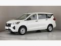 2026 Toyota Rumion 1.5 S