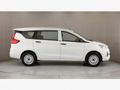 2026 Toyota Rumion 1.5 S