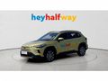 2026 Toyota Corolla Cross 1.8 XR Hybrid