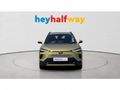 2026 Toyota Corolla Cross 1.8 XR Hybrid