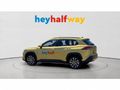 2026 Toyota Corolla Cross 1.8 XR Hybrid