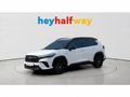 2023 Toyota Corolla Cross 1.8 GR-S