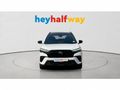 2023 Toyota Corolla Cross 1.8 GR-S