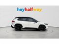 2023 Toyota Corolla Cross 1.8 GR-S