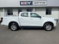 2026 Isuzu D-Max 3.0 DDI LS 4x4 Double-Cab