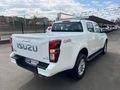 2026 Isuzu D-Max 3.0 DDI LS 4x4 Double-Cab