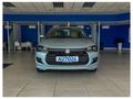 2025 Suzuki Dzire 1.2 GA