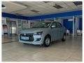 2025 Suzuki Dzire 1.2 GA