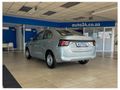 2025 Suzuki Dzire 1.2 GA