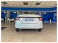 2025 Suzuki Dzire 1.2 GA