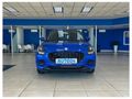 2025 Suzuki Swift 1.2 GL+