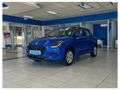2025 Suzuki Swift 1.2 GL+